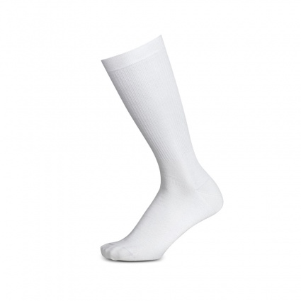Sparco RW-4 Calf Socks